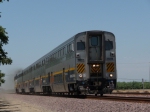 CDTX 6965 East